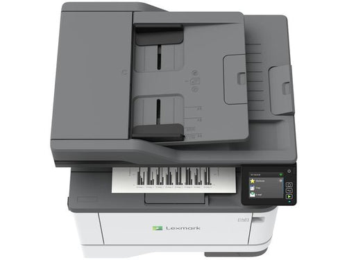 Lexmark MX431adn Laser A4 600 x 600 DPI 40 ppm Lexmark MX431adn Laser A4 600 x 600 DPI 40 ppm